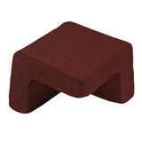 Malibu Field V Cap Corner - Avente Tile