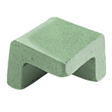 Malibu Field V Cap Corner - Avente Tile