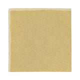 Malibu Field Vanilla Pudding 0131C Ceramic Tile - Avente Tile