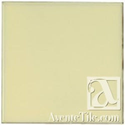 Malibu Field Vanilla Pudding 0131C Ceramic Tile - Avente Tile