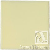 Malibu Field Vanilla Pudding 0131C Ceramic Tile - Avente Tile