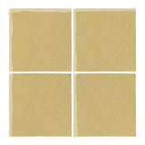 Malibu Field Vanilla Pudding 0131C Ceramic Tile - Avente Tile