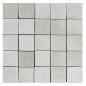 Malibu Field Walnut Spice Ceramic Tile - Avente Tile