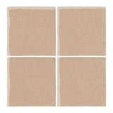 Malibu Field Warm Sand WG1C Ceramic Tile - Avente Tile