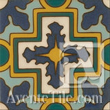 Malibu Kanan - Avente Tile