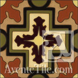 Malibu Kanan - Avente Tile