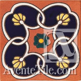 Malibu Lindero - Avente Tile