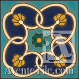 Malibu Lindero - Avente Tile