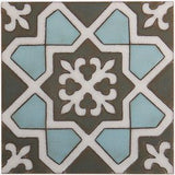 Malibu Livia - Avente Tile