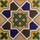 Malibu Livia - Avente Tile