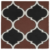 Malibu Malaga - Avente Tile