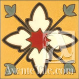 Malibu Marbella - Avente Tile