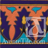 Malibu Mission - Avente Tile