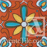 Malibu Piuma - Avente Tile