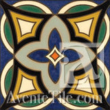 Malibu Topanga - Avente Tile