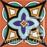 Malibu Topanga - Avente Tile