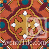 Malibu Toulouse - Avente Tile