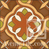Malibu Toulouse - Avente Tile