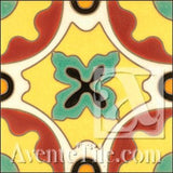 Malibu Trancas - Avente Tile