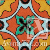 Malibu Trancas - Avente Tile