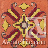 Malibu Tulipan - Avente Tile
