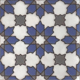 Malibu Zuhur - Avente Tile