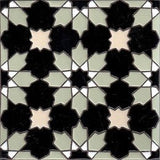 Malibu Zuhur - Avente Tile