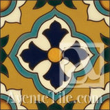 Malibu Zuma - Avente Tile