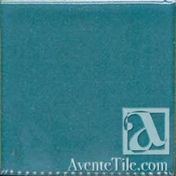 Mayan Porcelain Pool Tile - Avente Tile