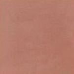 Mission Adobe Color Chip Encaustic Cement Tile - Avente Tile