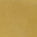 Mission Amarillo Dorado Color Chip Encaustic Cement Tile - Avente Tile