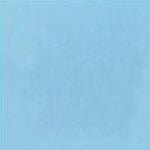 Mission Azul Caribe Color Chip Encaustic Cement Tile - Avente Tile