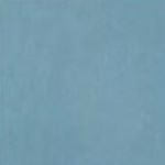 Mission Azul Morocco Color Chip Encaustic Cement Tile - Avente Tile