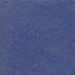 Mission Azul Weatherly Color Chip Encaustic Cement Tile - Avente Tile