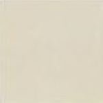 Mission Blanc Color Chip Encaustic Cement Tile - Avente Tile