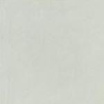 Mission Blue Asia Color Chip Encaustic Cement Tile - Avente Tile