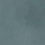 Mission Blue Color Chip Encaustic Cement Tile - Avente Tile