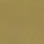 Mission Brun Chamois Color Chip Encaustic Cement Tile - Avente Tile