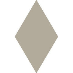 Mission Cafe 4"x8" Diamond Encaustic Cement Tile - Avente Tile