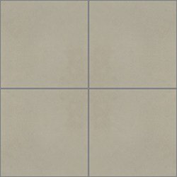 Mission Cafe 8"x8" Encaustic Cement Tile - Avente Tile