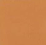 Mission Caramel Color Chip Encaustic Cement Tile - Avente Tile