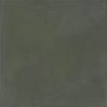 Mission Charcoal Color Chip Encaustic Cement Tile - Avente Tile