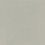 Mission Clam Color Chip Encaustic Cement Tile - Avente Tile