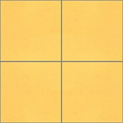 Mission Crema 8"x8" Encaustic Cement Tile - Avente Tile