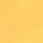 Mission Crema Color Chip Encaustic Cement Tile - Avente Tile