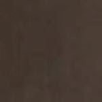 Mission Dark Brown Color Chip Encaustic Cement Tile - Avente Tile