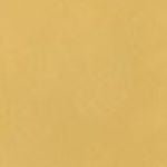 Mission Gold Color Chip Encaustic Cement Tile - Avente Tile