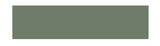 Mission Green 2"x8" Encaustic Cement Tile - Avente Tile