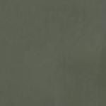 Mission Green Asia Color Chip Encaustic Cement Tile - Avente Tile