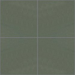 Mission Green Forest 8"x8" Encaustic Cement Tile - Avente Tile